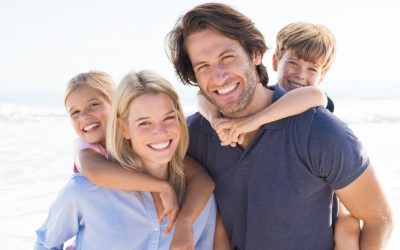 Equity release used for gifted deposits