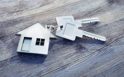 Landlords struggling to remortgage