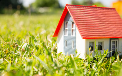 Possibilities abound for FTBs in 2023