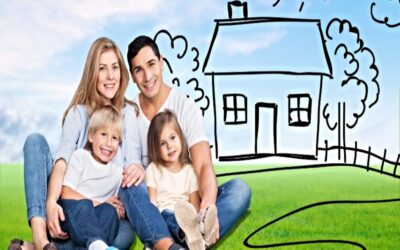 Could you survive financially?