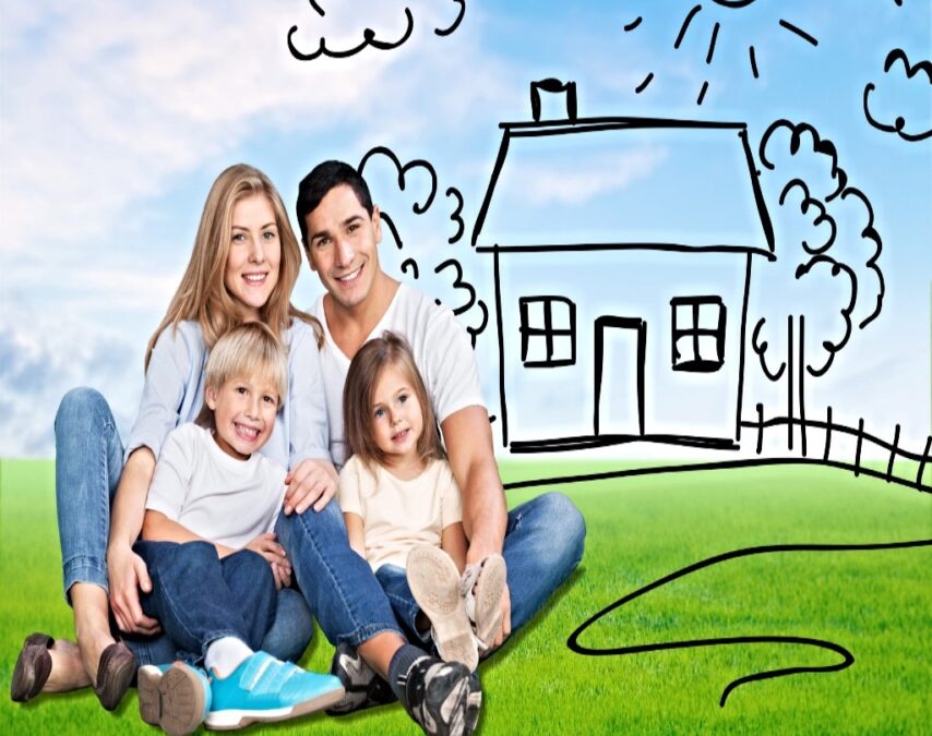 Could you survive financially?