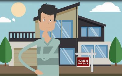 Landlords prepare