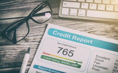 FTB tips to boost your credit score