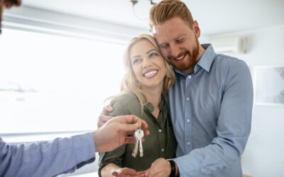 Are you ready to buy?