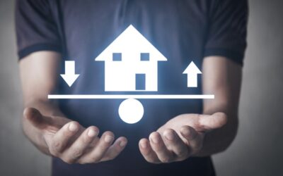 Home insurance costs below inflation