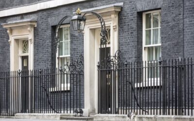 Autumn Statement update