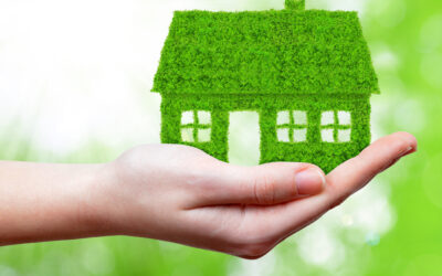 Green mortgages still causing confusion
