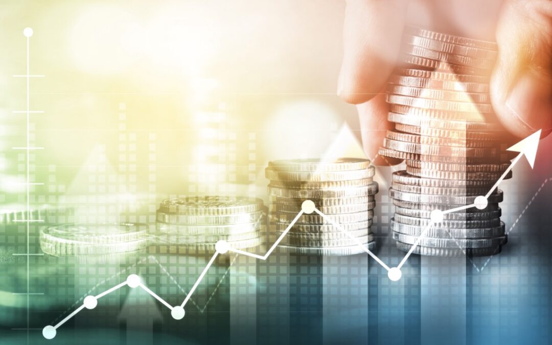 Don’t cancel your cover in haste