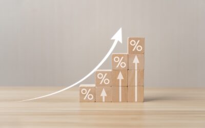 Mortgage Charter brings help for borrowers