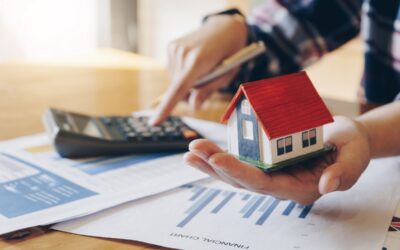 Buyers locked out of desired locations
