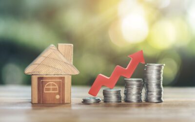 What to expect for housing in 2024