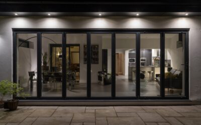 The key selling points of a home in 2022
