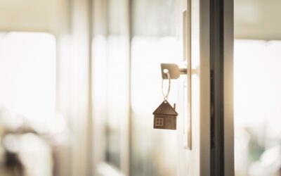 Rental market boom likely