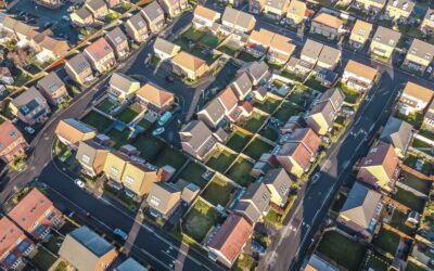 Surge in subsidence claims