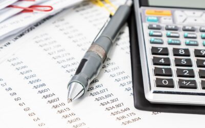 Is now a good time to remortgage?
