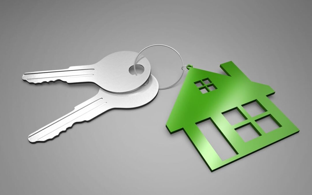 Considering choosing a ‘mammoth mortgage’?