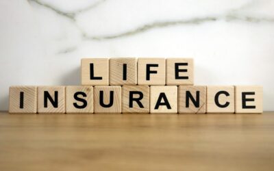 Life cover and your mortgage – hand in hand