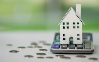 Overpaying your mortgage – a good idea?