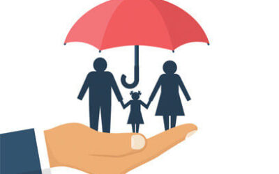 The importance of protection
