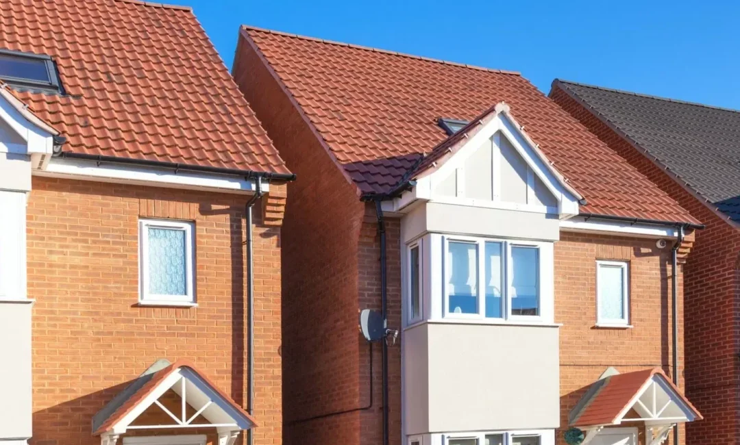 Plan ahead with a property survey