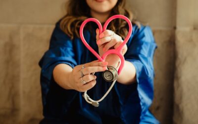Guardian – Critical Illness Additional Payments & Surgery Cover