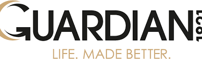 Guardian Life – What makes their protection policies market-leading?