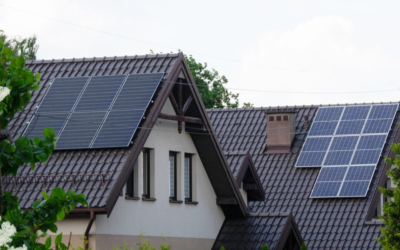Buyers will go green for a better deal