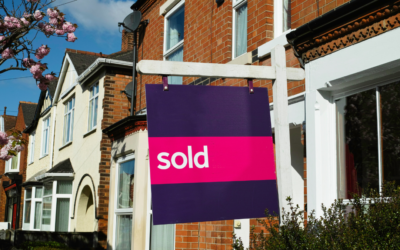 Don’t price your home too high