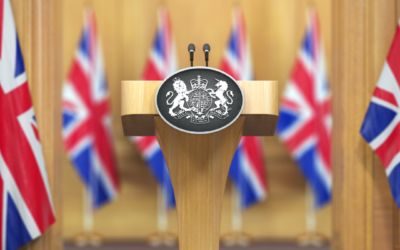 Labour’s changes to housing policy