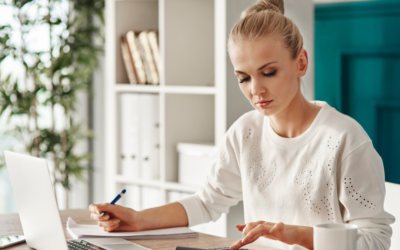 Mortgage costs are set to keep rising