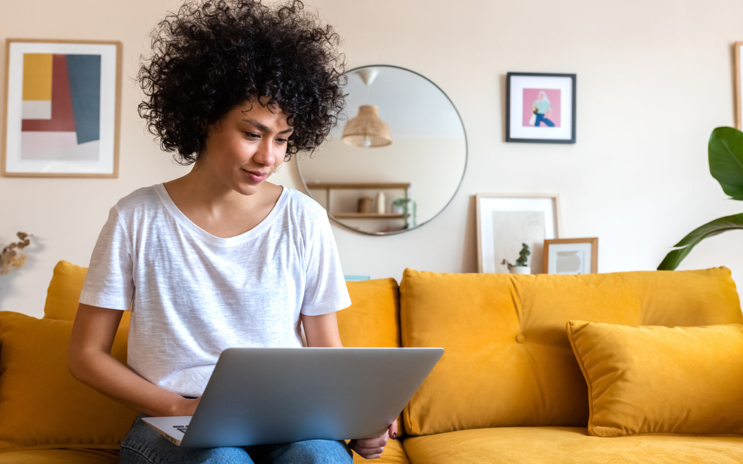 FTBs unaware of available support