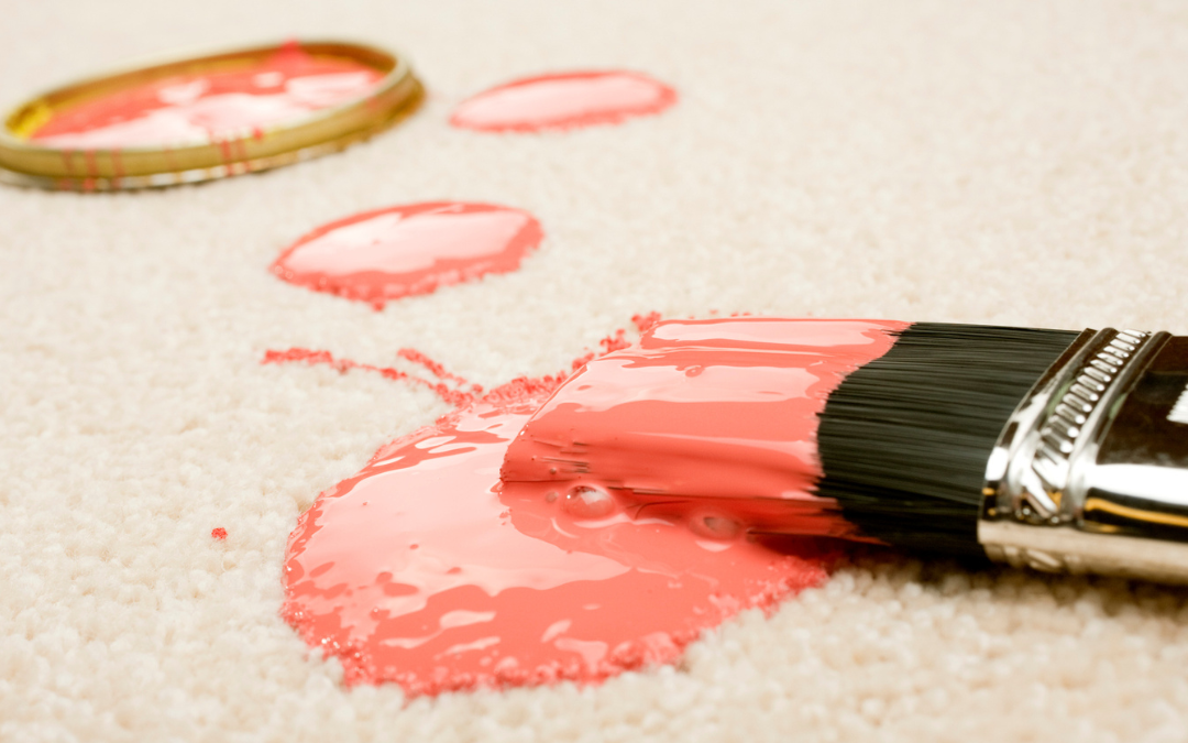 ‘Freshen-upper’ homes most popular