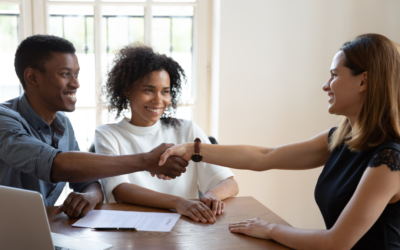 Hoping to clear your mortgage?