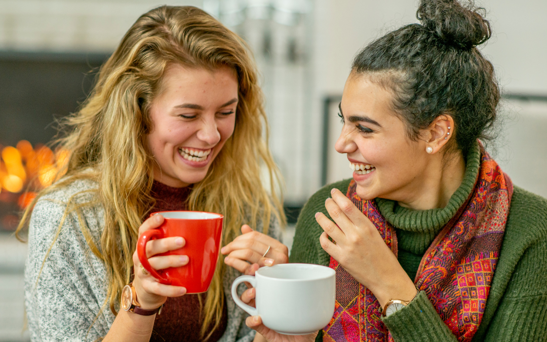 Too many young adults without life cover