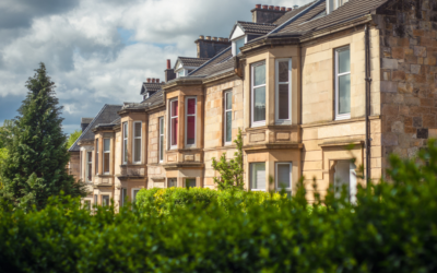 The Importance Of Having An Independent Survey