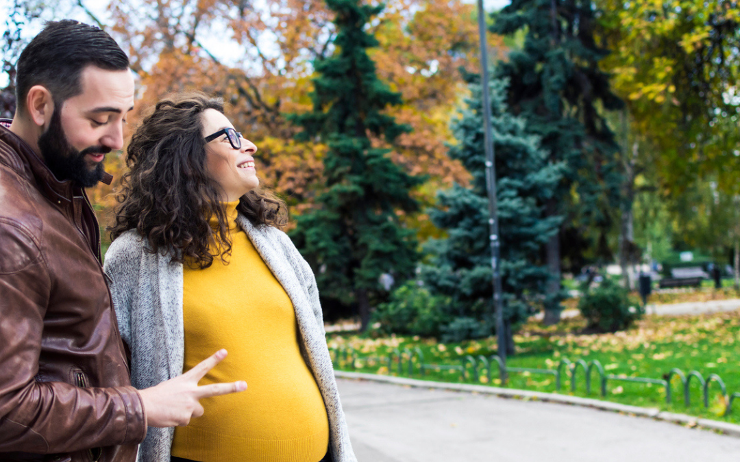 Life changes, so should your life insurance