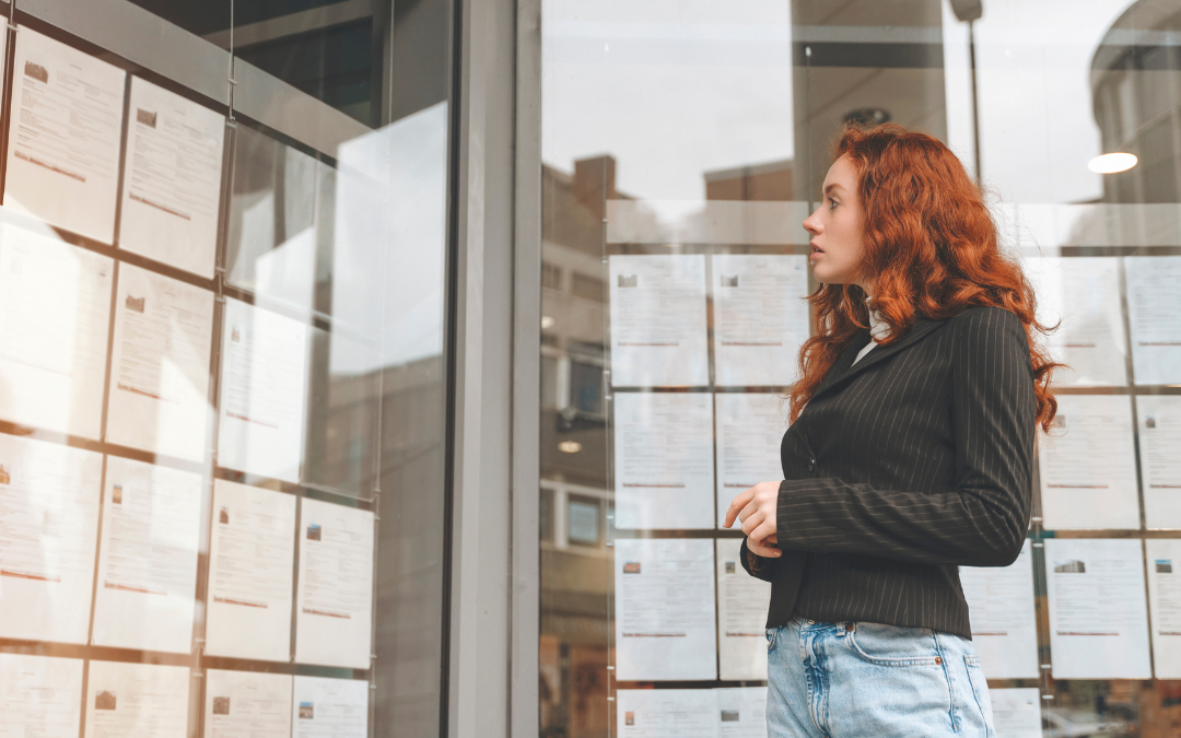 Fewer homes will be Stamp Duty free