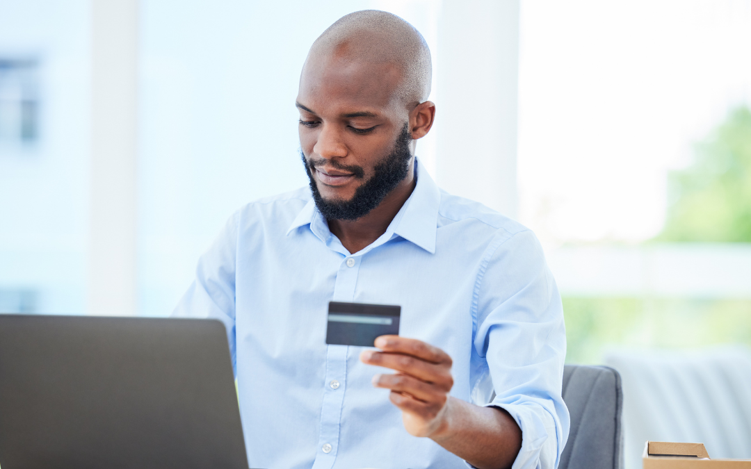 Should you overpay your mortgage?