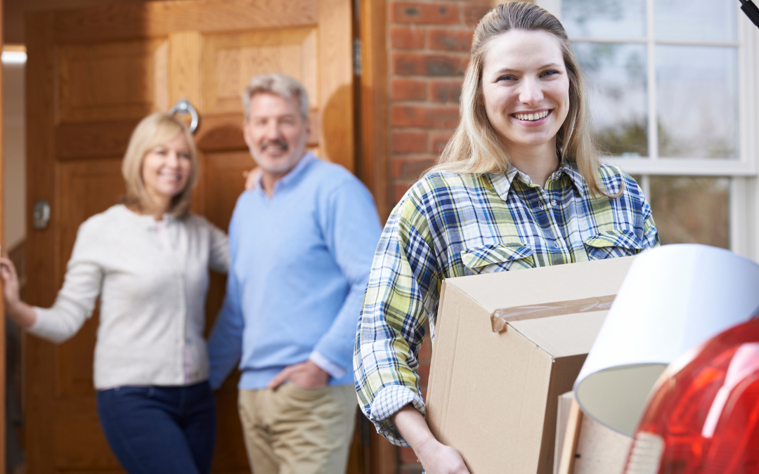 Mortgage lending up despite rate fears