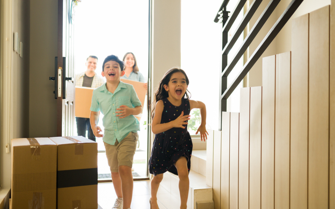 Life insurance myths debunked