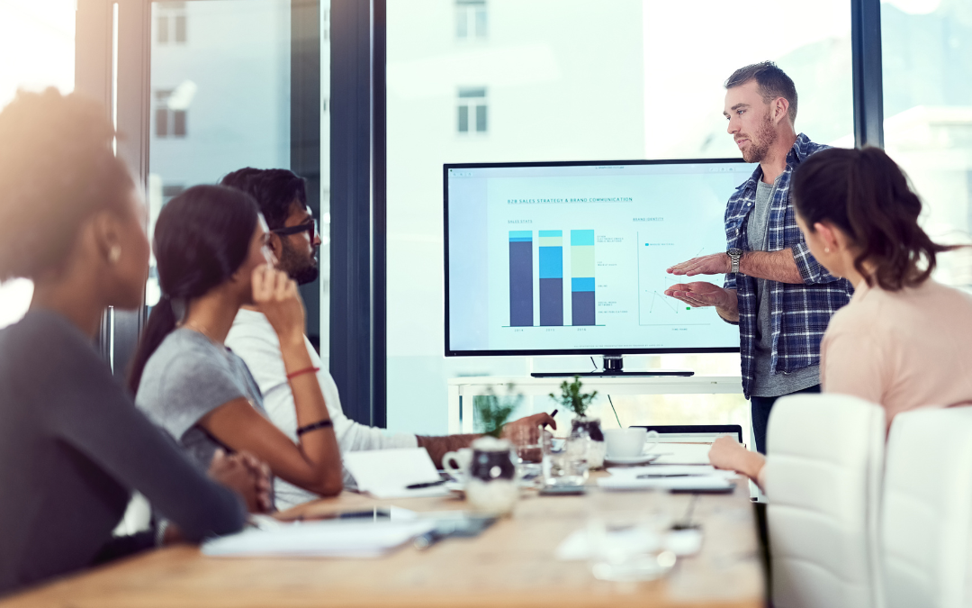 How protected are UK workers?