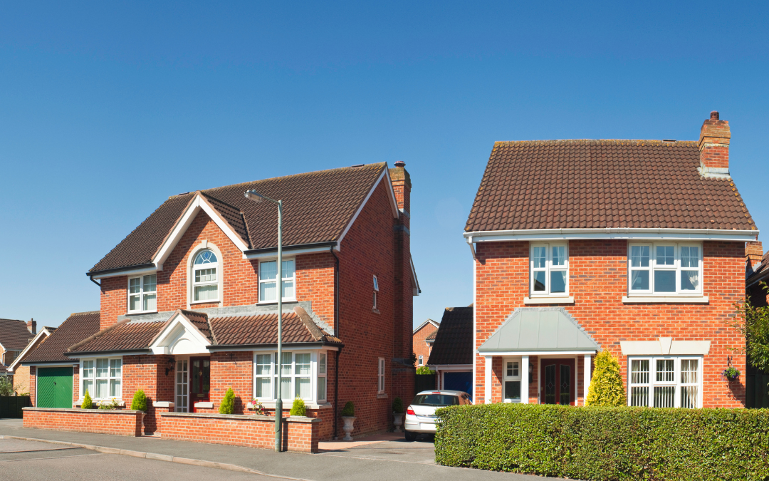 BoE Governor: four rate cuts in ’25