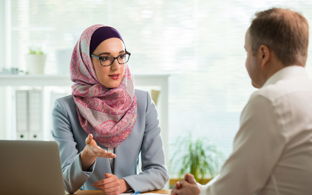 What’s on the horizon for UK mortgage rates?