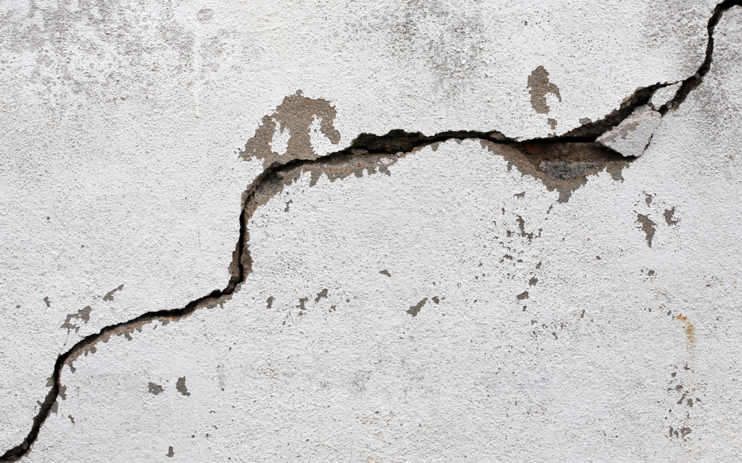 The rise in home insurance premiums