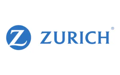 Zurich Trust Guidence Notes